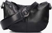 Zwarte VAGABOND SHOEMAKERS Schoudertas MINOH Zwarte VAGABOND SHOEMAKERS Schoudertas MINOH - medium