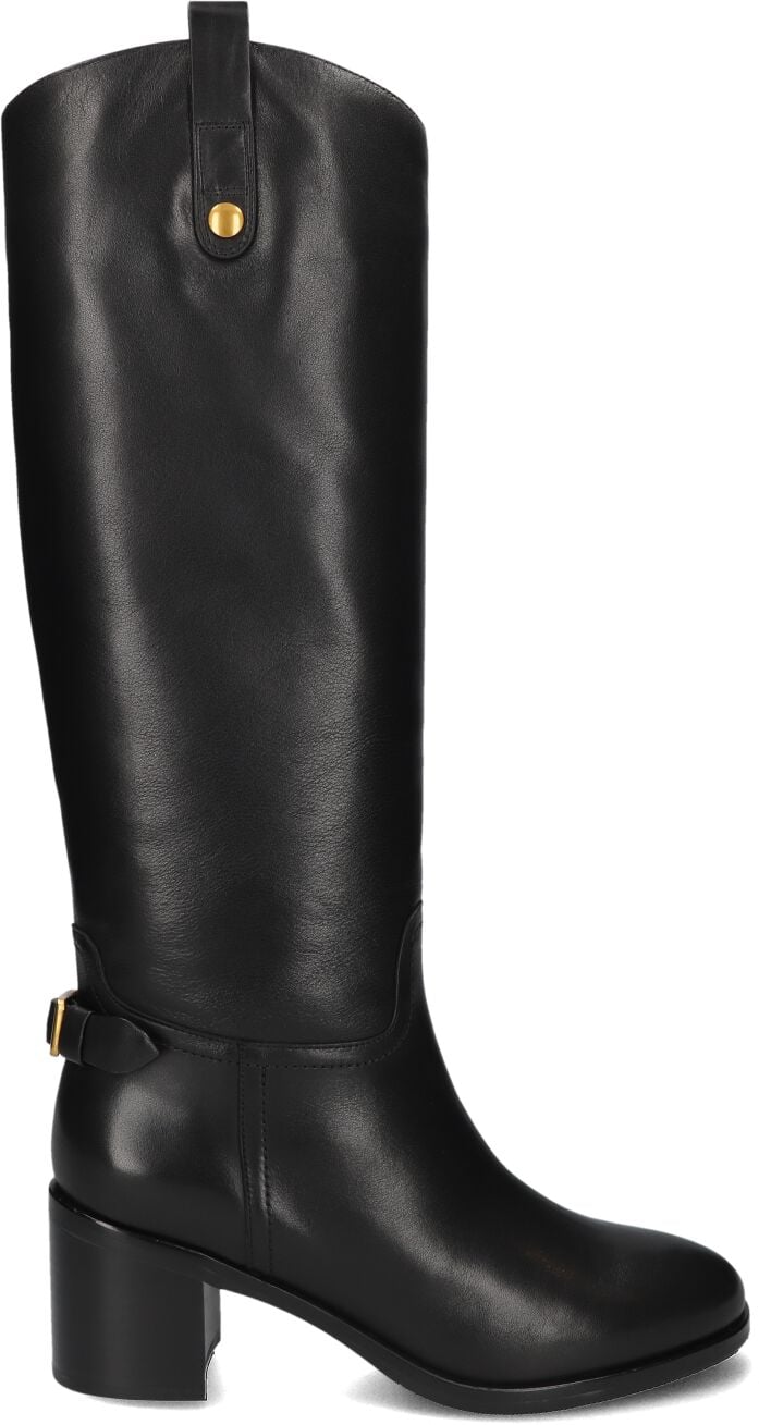 Stefano Lauran Stefano Lauran Hoge Laarzen Dames Xt8263b