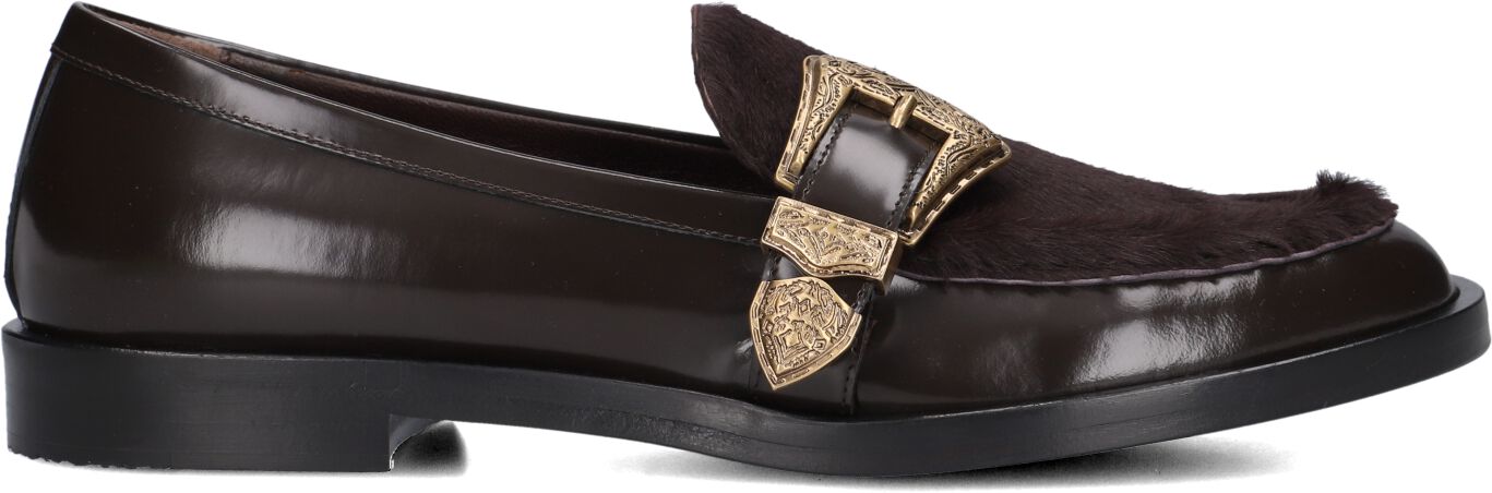 Roberto Festa Loafers
Dames Lira