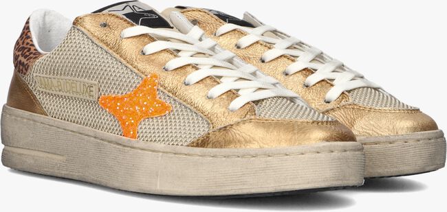 AMA BRAND DELUXE SLAM AMA BRAND DELUXE SLAM - large