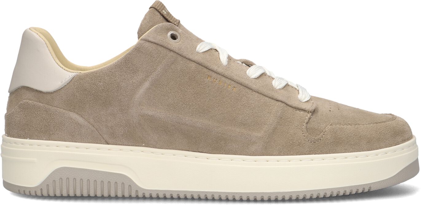 Nubikk,  Basket Cole