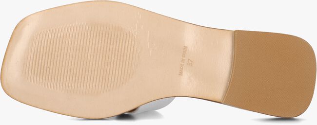 Multi VIGUERA Slippers 2010 Multi VIGUERA Slippers 2010 - large
