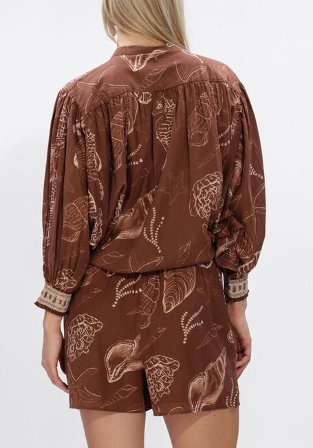 Multi IBANA Blazers TINCA SHELL - large