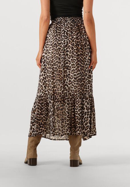 Bruine SUNCOO Midirok FADO - large