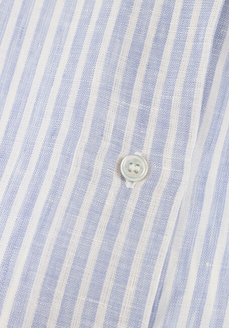 Lichtblauwe MAX MARA Blouses LIGHT BLUE - large