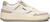 294618 294618 - swatch