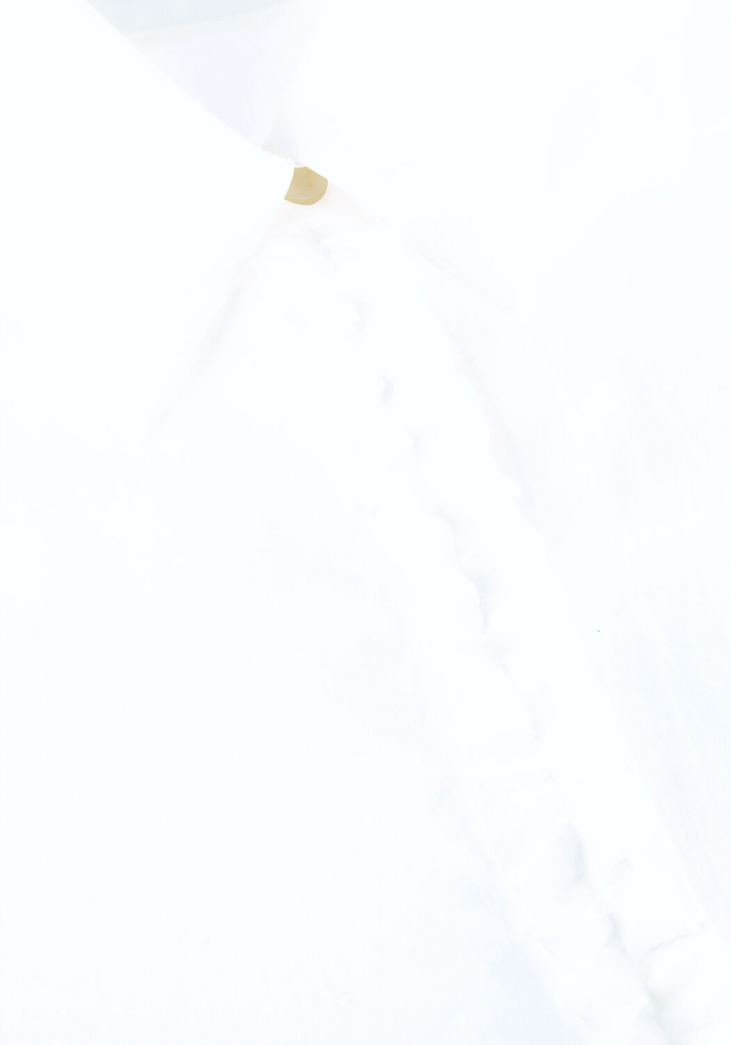 Witte LUISA CERANO Blouses 228596/3761 - large