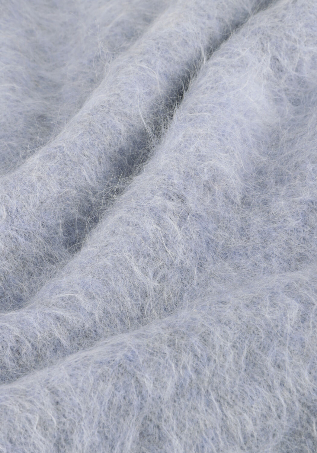 KNIT-TED AMALIA - large