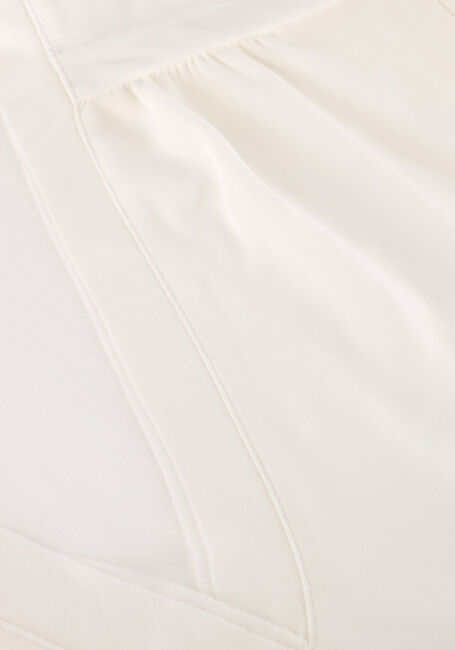 Witte MARC CAIN SPORTS Blouses ZS 55.04 J57 - large