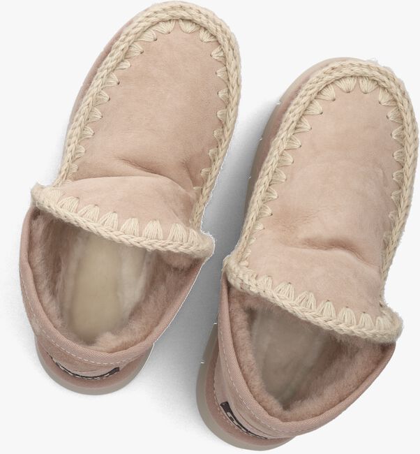 MOU ESKIMO BOUNCE SNEAKER MOU ESKIMO BOUNCE SNEAKER - large
