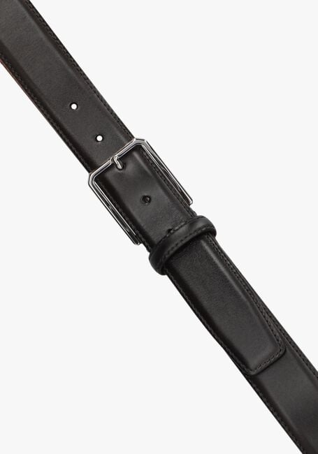 Bruine SANTONI Riem CM35VS003B91EVVDT50 Bruine SANTONI Riem CM35VS003B91EVVDT50 - large