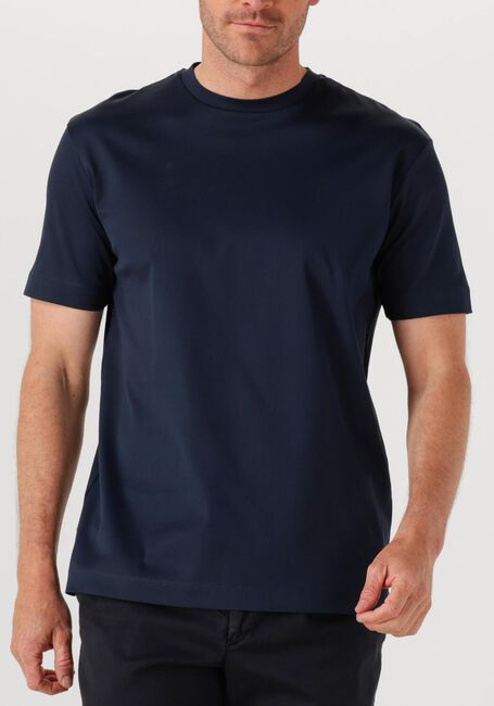 Zwarte VALENZA T-shirt 1001 - large