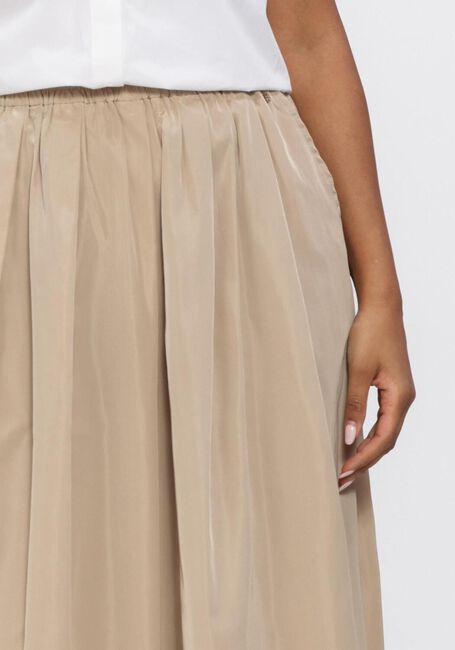 Beige IBANA Midirok SANA - large