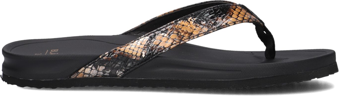 Blasz Teenslippers Dames Bella 2402