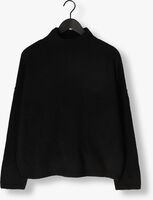 KNIT-TED KIM KNIT-TED KIM - medium