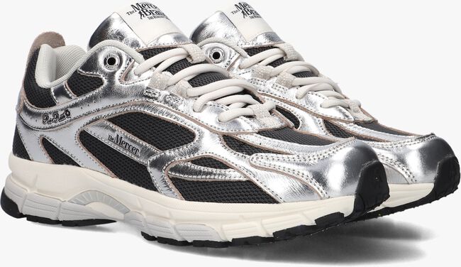 MERCER AMSTERDAM THE RE-RUN PINEAPPLE 2.0 MERCER AMSTERDAM THE RE-RUN PINEAPPLE 2.0 - large