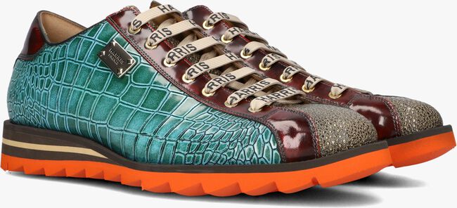 HARRIS 2892 HARRIS 2892 - large