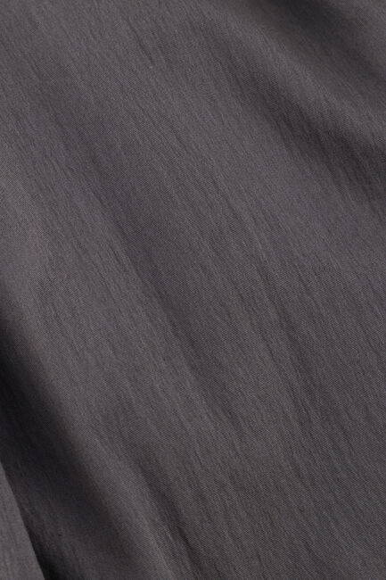 Donkergrijze STIEGLITZ Wijde broek MAIRA BALLOON PANTS - large