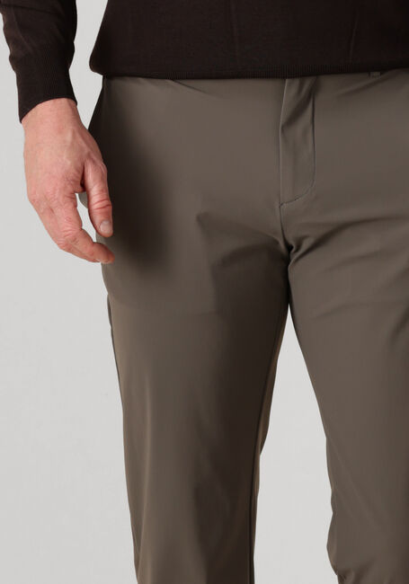 Bruine FERILLI Pantalon CLASSIC PANT - large