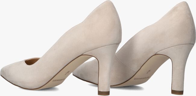 Beige PETER KAISER Pumps 72442 Beige PETER KAISER Pumps 72442 - large