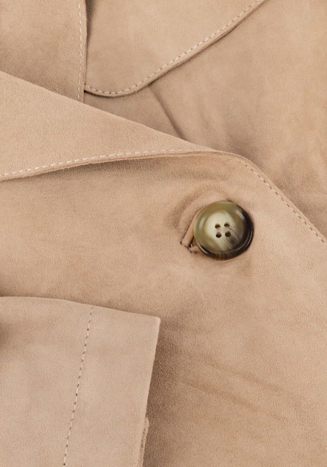 Taupe ALTER EGO Jack FLORIEN - large