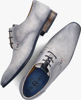 Blauwe GIORGIO Nette schoenen 964183 - medium