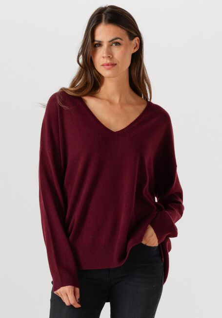 Bordeaux RIANI Trui 577060-8282 - large