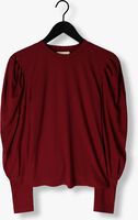 Rode AAIKO Tops & T-shirts IMARA CO 294 Rode AAIKO Tops & T-shirts IMARA CO 294 - medium