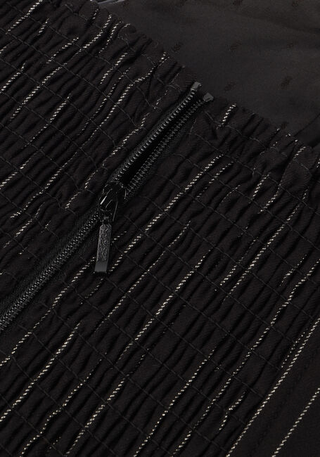 Zwarte GESTUZ Top CAYLINAGZ CORSAGE Zwarte GESTUZ Top CAYLINAGZ CORSAGE - large