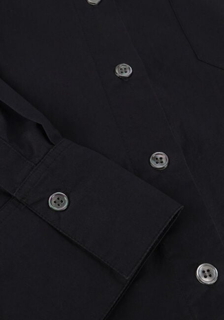 Zwarte XIRENA Blouses MONROE SHIRT - large