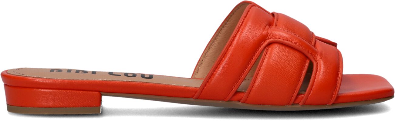 Bibi Lou Slippers
Dames 760z10vk