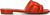 303449 303449 - swatch