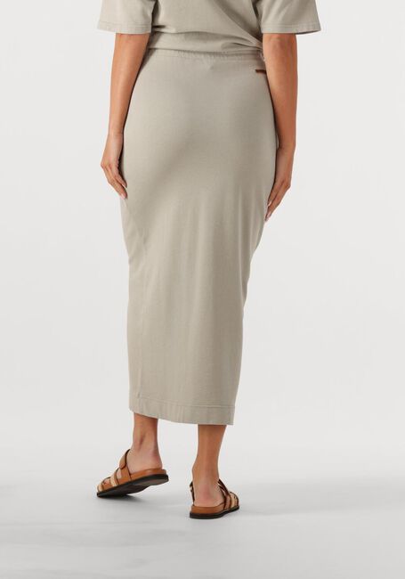 Groene MOSCOW Midirok 42-03-JAC - large