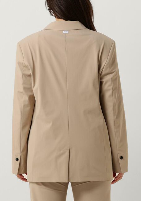 Zand PENN & INK Blazer BLAZER - large