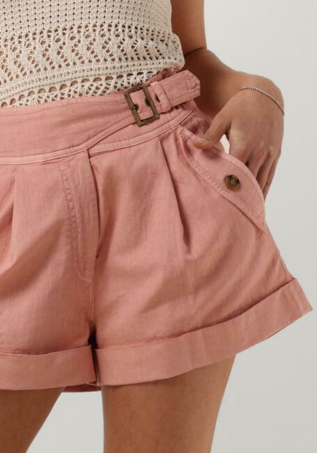 Roze VANESSA BRUNO Broeken TOBBY - large