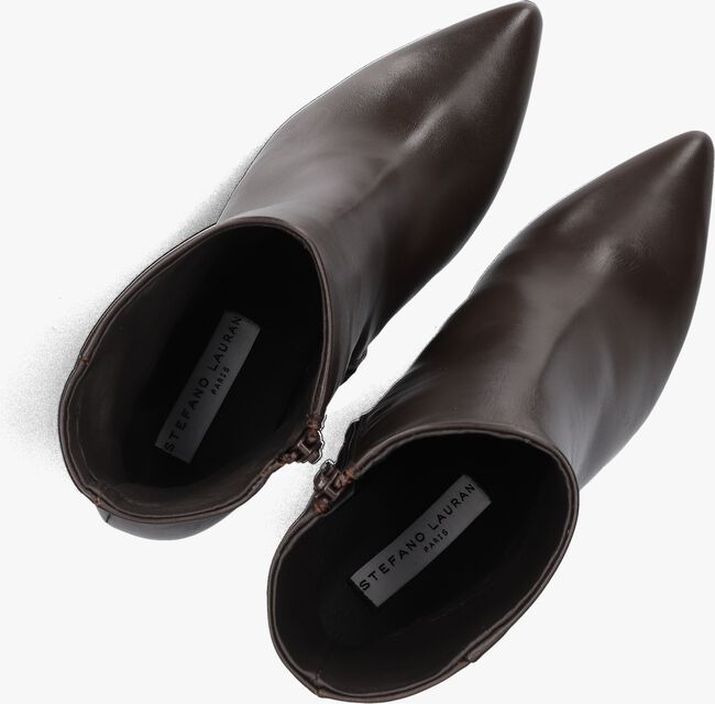 STEFANO LAURAN 011-51 STEFANO LAURAN 011-51 - large