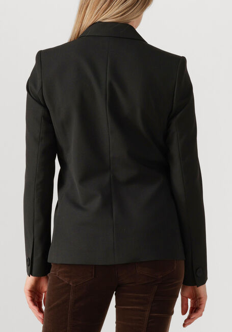 Zwarte LUISA CERANO Blazer 428018/3453 - large