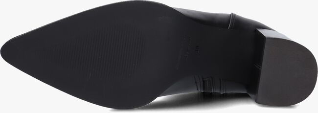 LINA LOCCHI 30731 LINA LOCCHI 30731 - large