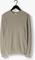 PROFUOMO PULLOVER CREW NECK PROFUOMO PULLOVER CREW NECK - medium