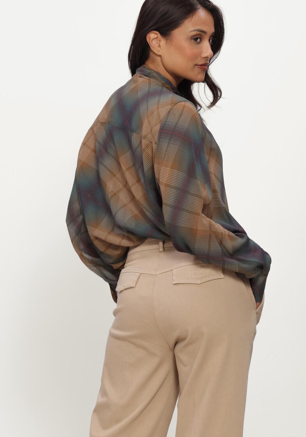 Multi RIANI Blouses BLUSE - large