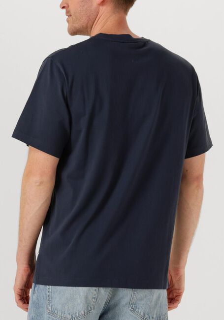 FORÉT DUCK T-SHIRT - large
