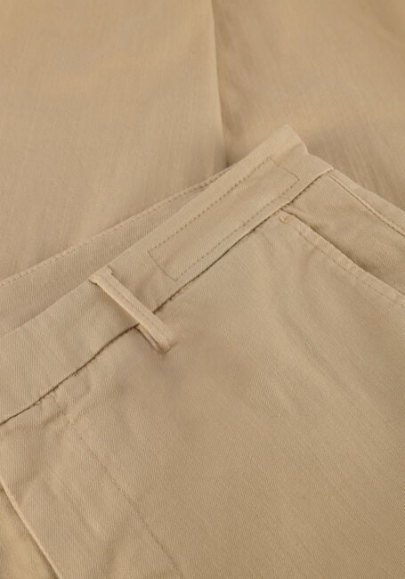 Beige TRAMAROSSA Chino LUIS - large