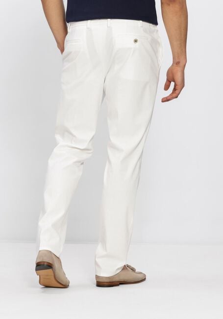 Witte BERWICH Pantalon MORELLO ELAX CN1026X - large