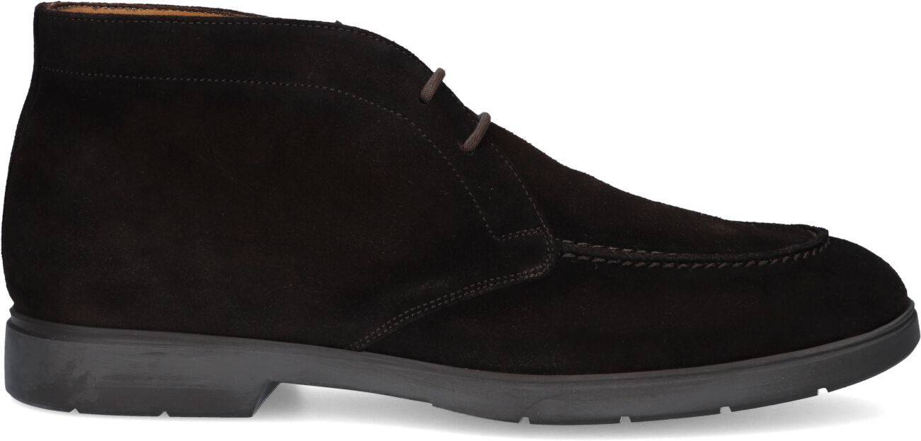 Magnanni Magnanni Nette Schoenen Heren 26791