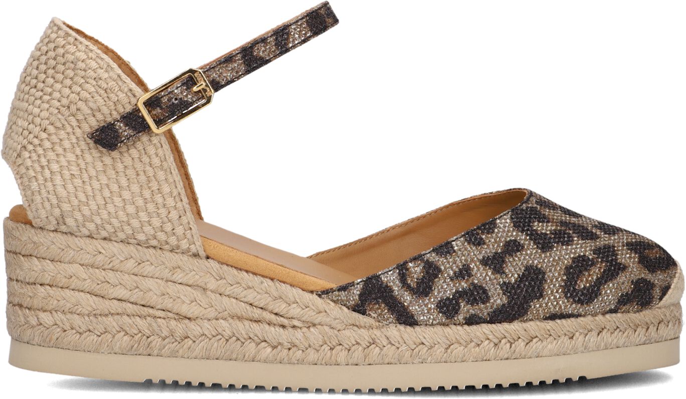 Unisa Espadrilles
Dames Cisca