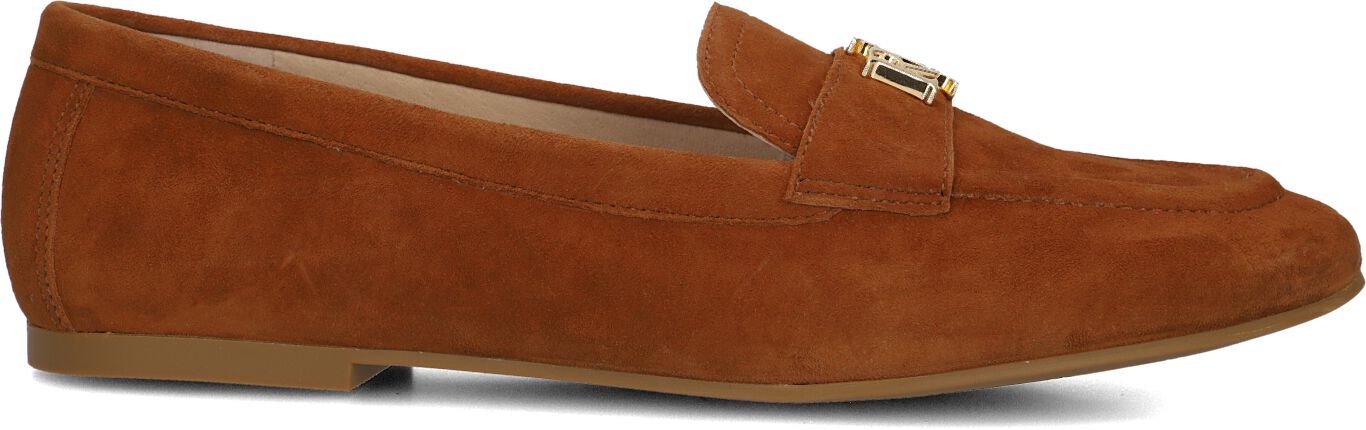 Lauren Ralph Lauren Loafers
Dames Averi Iii Flats