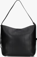 HOGAN H01R HOBO MEDIA - medium