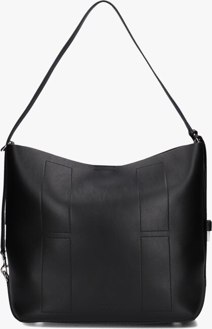 HOGAN H01R HOBO MEDIA HOGAN H01R HOBO MEDIA - large