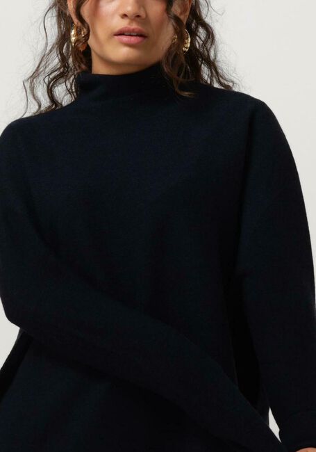 Donkerblauwe DRYKORN Coltrui LIORA 42002 - large