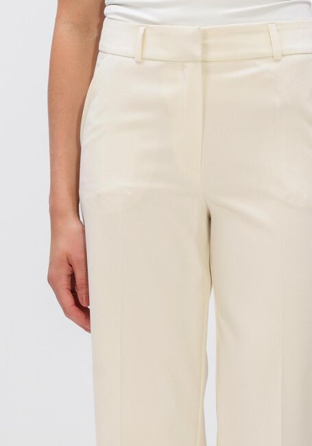 Ecru JANICE Pantalon EMIL - large
